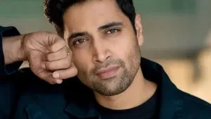 Adivi Sesh Movie