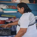 Ajmer Income Tax Notice Case