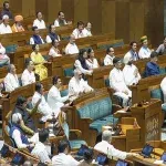 Andhra Pradesh Official Capital Amaravathi