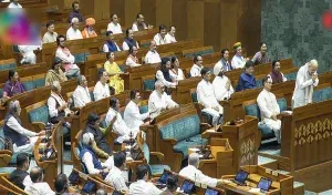 Andhra Pradesh Official Capital Amaravathi