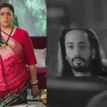 KSBKBT 2 27 April 2026 Spoiler Alert