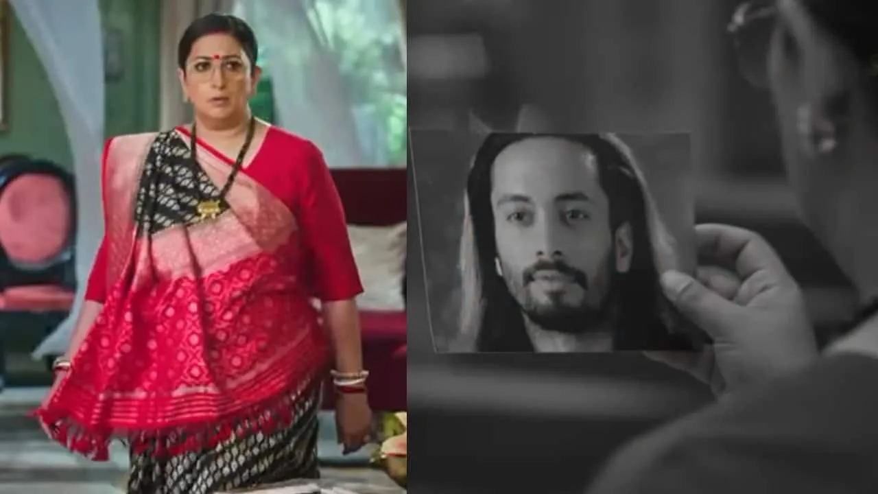 KSBKBT 2 27 April 2026 Spoiler Alert