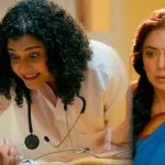 Anupama 02 April Spoiler Alert