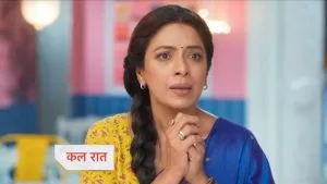 Anupama 16th April Spoiler Alert
