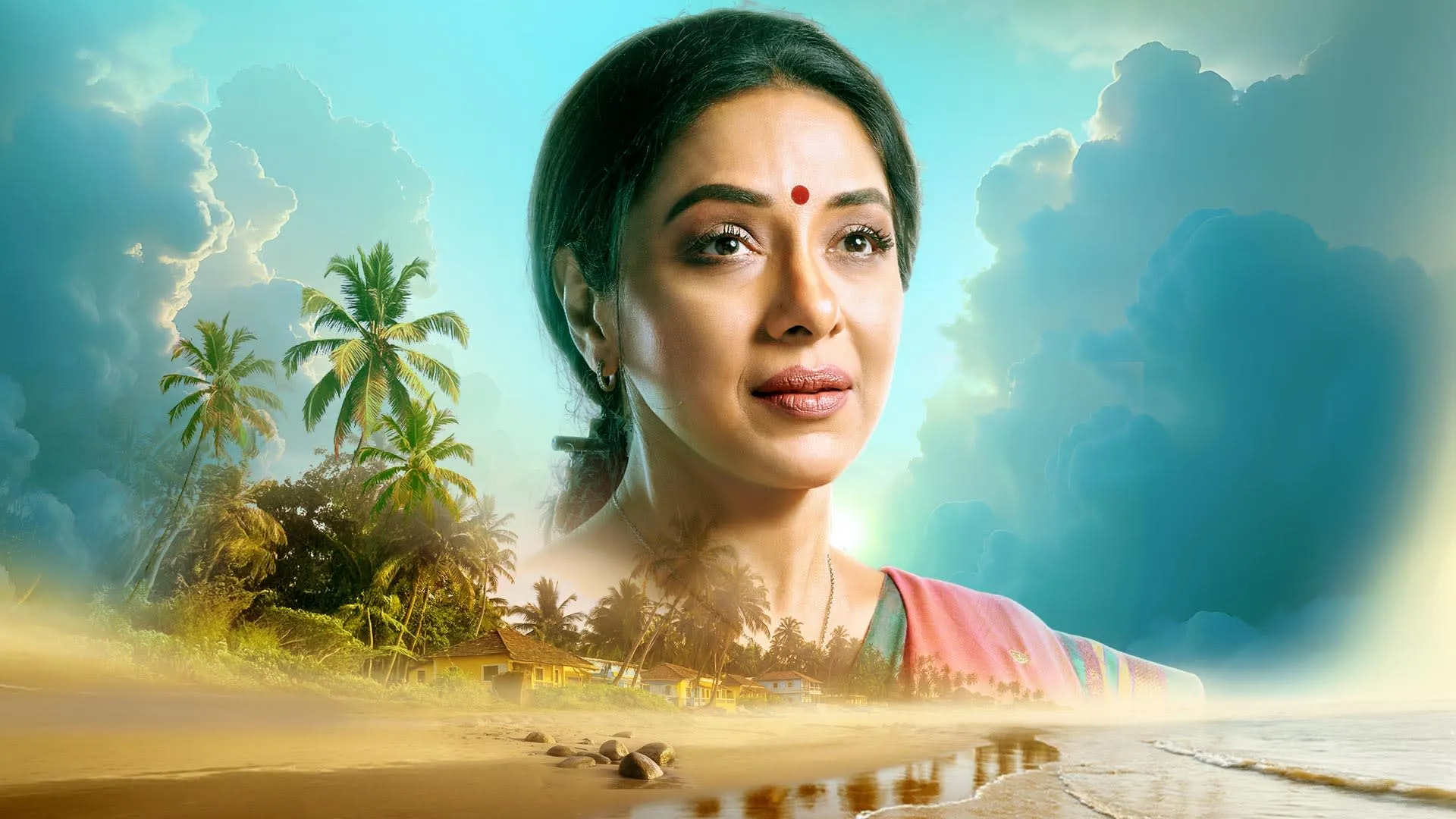 Anupama 27 April 2026 Alert