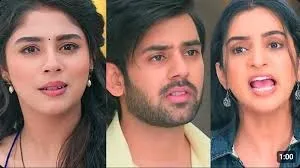 Anupama Maha Episode