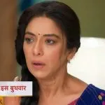 Anupama 6 April 2026 Spoiler Alert