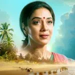 Anupama 24 April Spoiler Alert