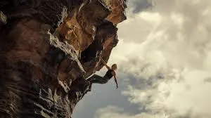 Apex