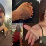 Arshdeep Singh's Rumoured Girlfriend