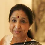Asha Bhosle Last Rites