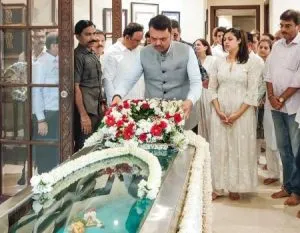 Asha Bhosle Health Update