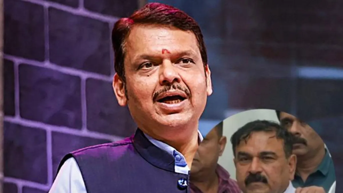 Ashok Kharat Case Update (1)