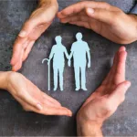 Atal Pension Scheme 2026 Update