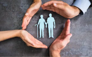 Atal Pension Scheme 2026 Update