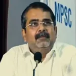 Awadh Ojha on Rahul Gandhi