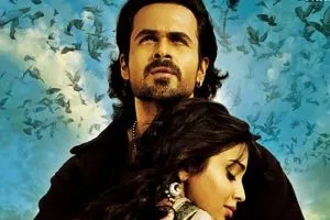 Awarapan 2