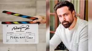 Emraan Hashmi Comeback Film