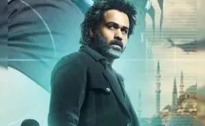 Awarapan 2 Release Date 2026