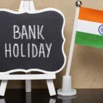 Bank Holidays April 2026