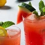 Beat the Heat with These Diet Tips