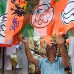 Bengal ADR Report 2026