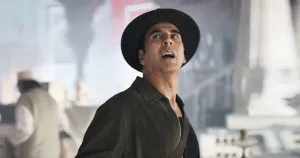 Bhooth Bangla Box Office Collection