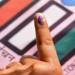 Bihar By Election 2026