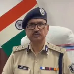 Bihar Police Dress Code