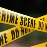 Blue Drum Case Satna