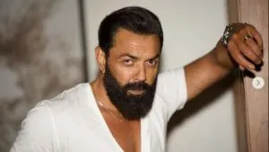 Bobby Deol Alcohol Quit