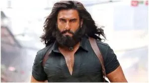 Bollywood New Era