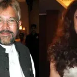 Bombay High Court Dismisses Anita Advani Appeal