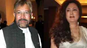 Bombay High Court Dismisses Anita Advani Appeal