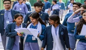 CBSE 10th Result 2026