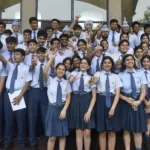 CBSE 10th Result 2026