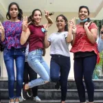 CBSE Result Date & Time April 2026