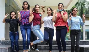 CBSE Result Date & Time April 2026