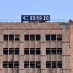 CBSE new curriculum 2026-27