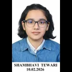 CISCE Result Topper 2026