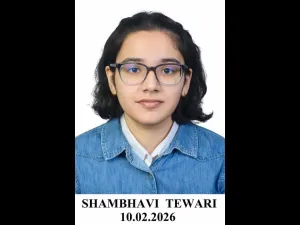 CISCE Result Topper 2026