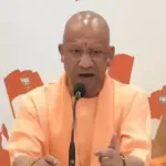 CM Yogi On Nari Shakti Vandan Adhiniyam