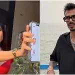 Yuzvendra Chahal New Relationship