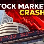 Stock Market Today 2 Apr