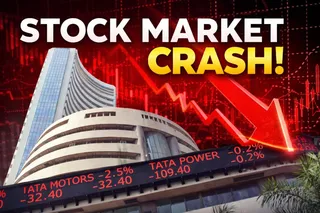 Stock Market Today 2 Apr