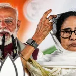 Bengal Bumper Voting Update