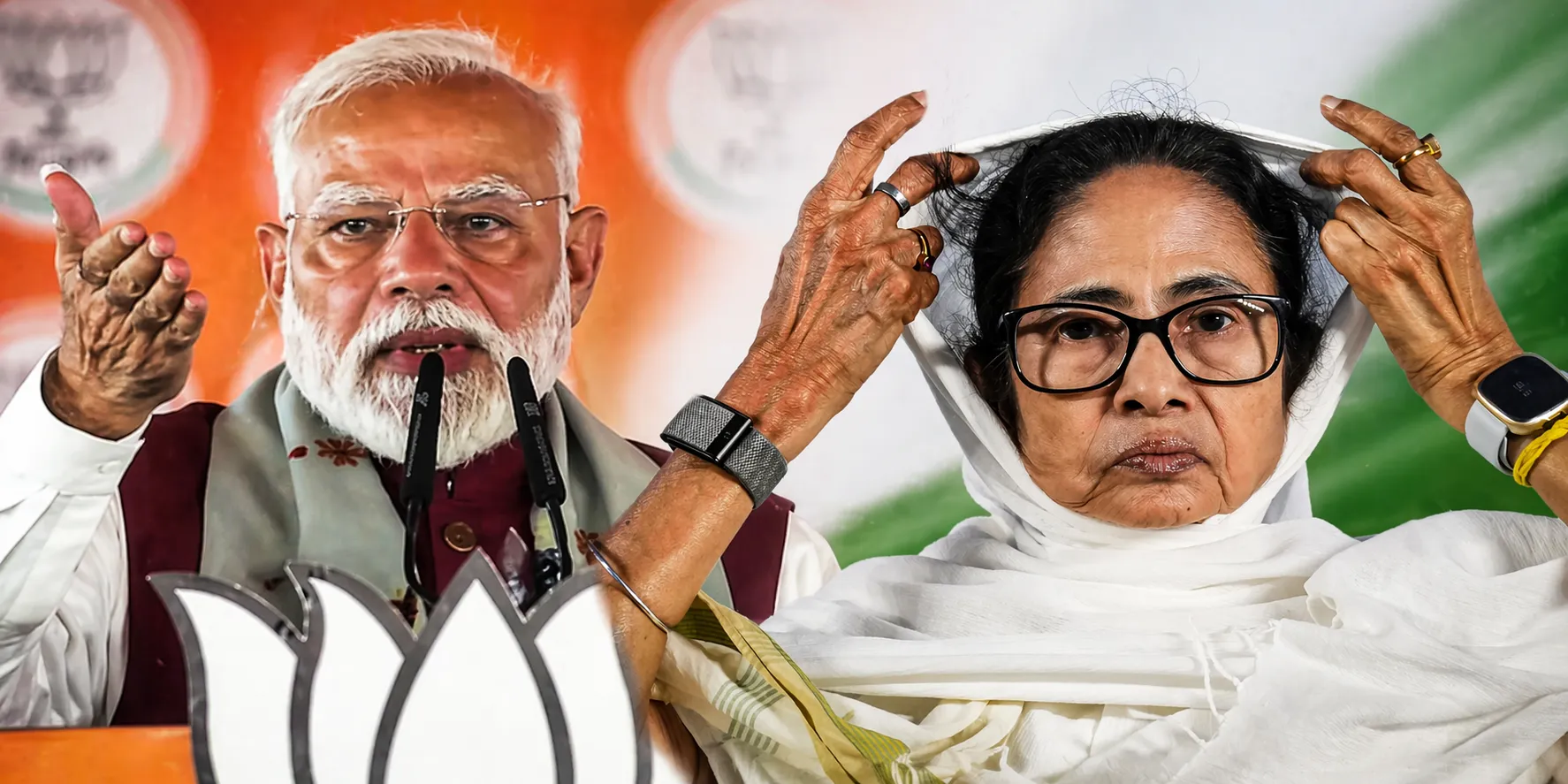 Bengal Bumper Voting Update