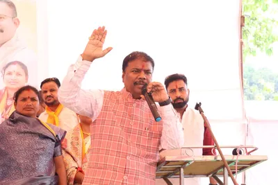 Chhattisgarh News Today