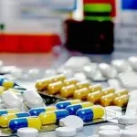 Desferal Drug Shortage Delhi Hospitals