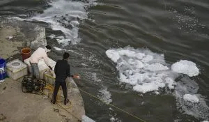 Delhi Green Budget 2026